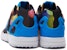 adidas ZX Flux 'Cahaya Terang' B23984