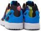 Shop adidas ZX Flux 'Cahaya Terang' B23984
