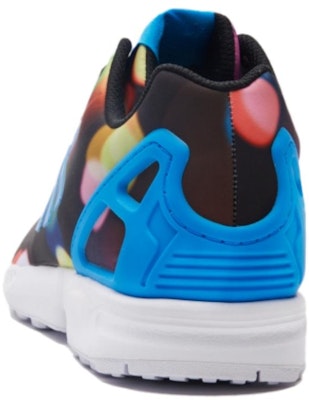 adidas ZX Flux 'Cahaya Terang' B23984 Purchase adidas ZX Flux 'Cahaya Terang' B23984