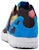 adidas ZX Flux 'Cahaya Terang' B23984