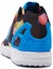 Purchase adidas ZX Flux 'Cahaya Terang' B23984
