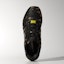 Order adidas ZX Flux 'Kamoflaj' M21062