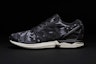 Order adidas ZX Flux 'Camo' Cetakan Loreng M29086