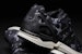 adidas ZX Flux 'Camo' Cetakan Loreng M29086