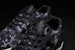 adidas ZX Flux 'Camo' Cetakan Loreng M29086