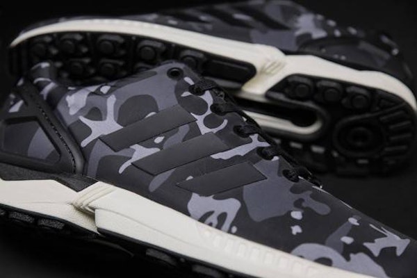 아디다스 ZX 플럭스 '카모' (Adidas ZX Flux 'Camo') M29086 Purchase 아디다스 ZX 플럭스 '카모' (Adidas ZX Flux 'Camo') M29086