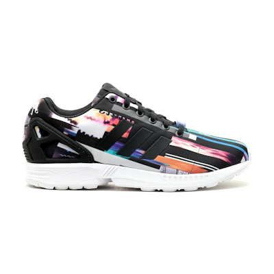 adidas ZX Flux 'Cityscape'