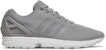 adidas ZX Flux 'Kelabu Granite' M19838