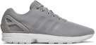 Buy adidas ZX Flux 'Kelabu Granite' M19838