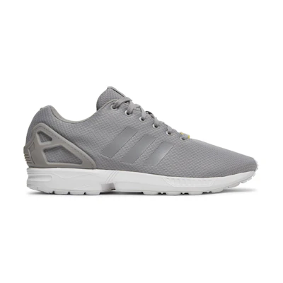 adidas ZX Flux 'Granite'