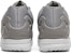 adidas ZX Flux 'Kelabu Granite' M19838