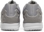 Details for adidas ZX Flux 'Kelabu Granite' M19838