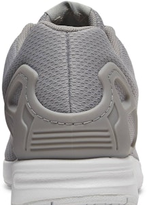 adidas ZX Flux 'Kelabu Granite' M19838 Sizing adidas ZX Flux 'Kelabu Granite' M19838