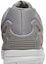 Sizing adidas ZX Flux 'Kelabu Granite' M19838