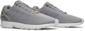 Cheap adidas ZX Flux 'Kelabu Granite' M19838