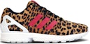 Order adidas ZX Flux 'Harimau Bintang' M21365