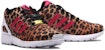 adidas ZX Flux 'Harimau Bintang' M21365