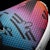 adidas ZX Flux 'Pelbagai Warna' S75495