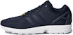 adidas ZX Flux 'Navy' Lelaki M19841