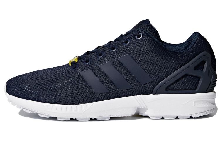 adidas ZX Flux 'Navy' M19841