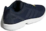 Shop adidas ZX Flux ''Navy Blau'' M19841
