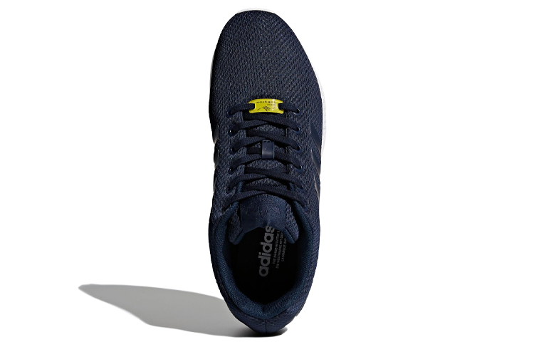 Purchase adidas ZX Flux ''Navy Blau'' M19841