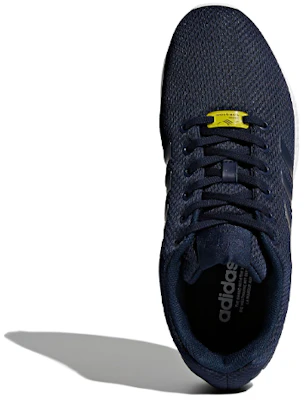 adidas ZX Flux ''Navy Blau'' M19841 Purchase adidas ZX Flux ''Navy Blau'' M19841