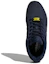 Purchase adidas ZX Flux ''Navy Blau'' M19841
