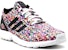 adidas ZX Flux 'Prism' Warna Prisma M19845