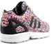 Shop adidas ZX Flux 'Prism' Warna Prisma M19845
