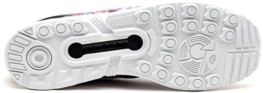 adidas ZX Flux 'Prisma' M19845 Purchase adidas ZX Flux 'Prisma' M19845