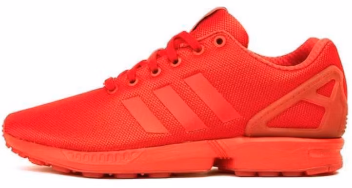 adidas-zx-flux-red
