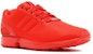 adidas ZX Flux 'Merah' AQ3098