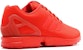 adidas ZX Flux 'Merah' AQ3098