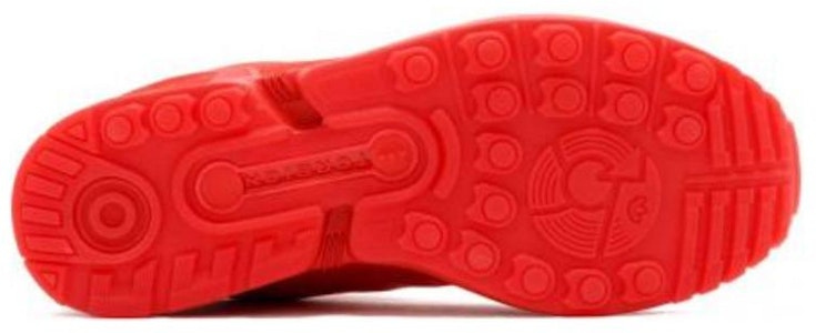 阿迪达斯 ZX Flux '红色' AQ3098 Purchase 阿迪达斯 ZX Flux '红色' AQ3098