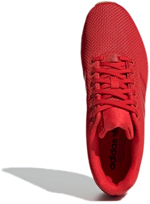 adidas ZX Flux 'Merah Gum' EH3149 Purchase adidas ZX Flux 'Merah Gum' EH3149