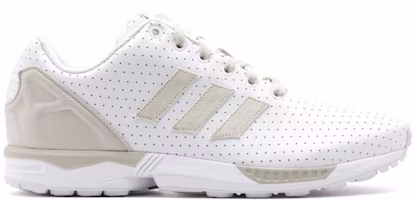 adidas ZX Flux 'Sns' B25763 adidas ZX Flux 'Sns' B25763