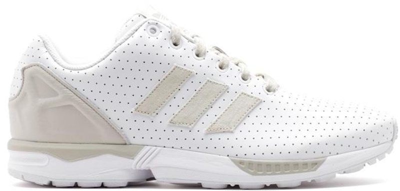 adidas ZX Flux 'Sns' B25763