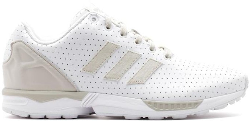 adidas ZX Flux 'SNS' B25763 Buy adidas ZX Flux 'SNS' B25763