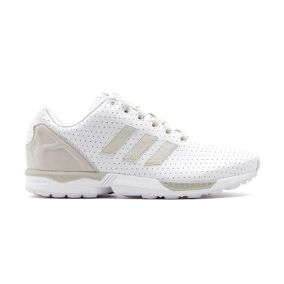 adidas ZX Flux 'Sns'