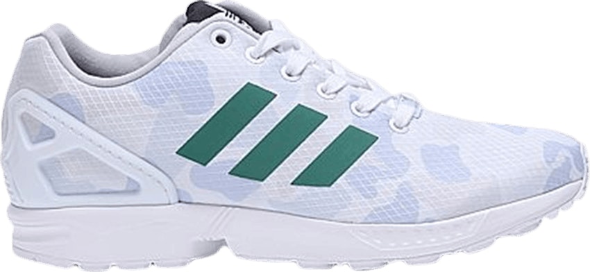 adidas-zx-flux-sub-green