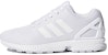 adidas ZX Flux 'Putih' S32277