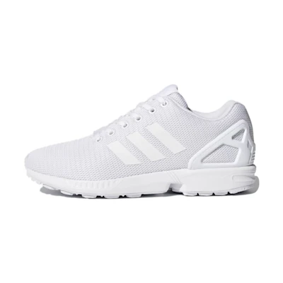 adidas ZX Flux 'White'
