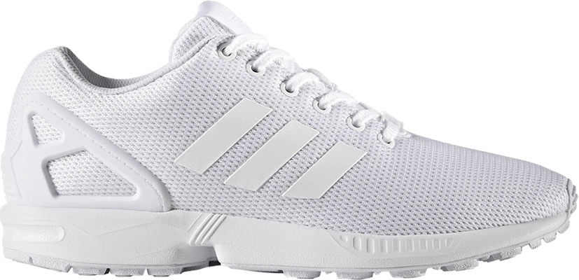 Adidas zx 2025 flux s32277