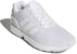 adidas ZX Flux 'Putih' S32277