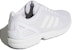 adidas ZX Flux 'Putih' S32277