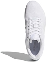 아디다스 ZX 플럭스 '화이트' S32277 Purchase 아디다스 ZX 플럭스 '화이트' S32277