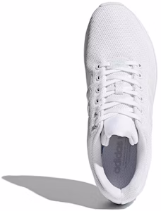 阿迪达斯ZX Flux '白色' 运动鞋 S32277 Purchase 阿迪达斯ZX Flux '白色' 运动鞋 S32277