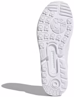 아디다스 ZX 플럭스 '화이트' S32277 Details for 아디다스 ZX 플럭스 '화이트' S32277