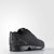 adidas ZX Flux 'Xeno' Lelaki AQ7418
